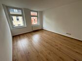 Foto - Schicke Wohnung mit Balkon - 448,00 EUR Kaltmiete,