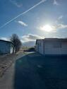 Foto - andere in Ulrichstein