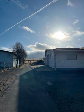 Foto - andere in Ulrichstein
