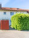 Foto - Maisonette Wohnung top Lage - 459.900,00 EUR Kaufpreis,