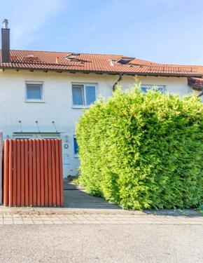 Foto - Maisonette Wohnung top Lage - 459.900,00 EUR Kaufpreis,