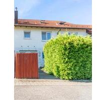 Maisonette Wohnung top Lage - 459.900,00 EUR Kaufpreis, in Markgröningen (PLZ: 71706)