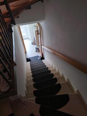 Foto - Etagenwohnung zum Kaufen in Markgröningen