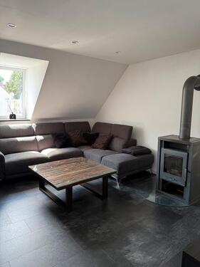 Foto - Etagenwohnung zur Miete in Augsburg