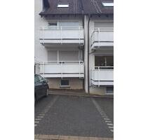 EG Wohnung im MFH - 576,00 EUR Kaltmiete, in Iserlohn (PLZ: 58642) Letmathe