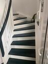 Foto - Einfamilienhaus in Quierschied zum Kaufen