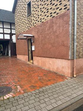 Foto - Haus zu vermieten in Mechernich Hartzheim