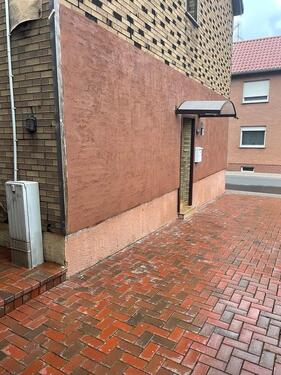 Foto - Einfamilienhaus zur Miete in Mechernich