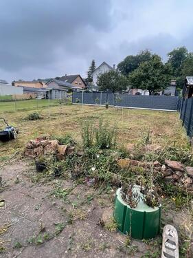 Foto - Einfamilienhaus in Mechernich