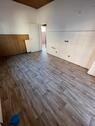 Foto - Einfamilienhaus in Mechernich zur Miete