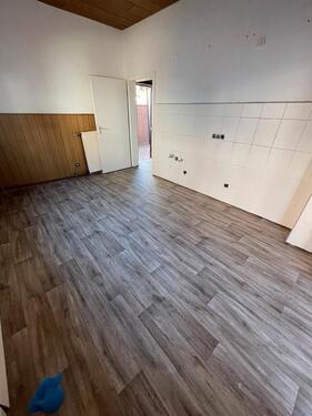 Foto - Einfamilienhaus in Mechernich zur Miete