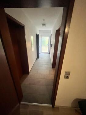 Foto - Einliegerwohnung zur Miete - 670,00 EUR Kaltmiete,