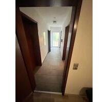 Einliegerwohnung zur Miete - 670,00 EUR Kaltmiete, in Aidlingen (PLZ: 71134)