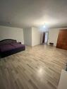 Foto - Etagenwohnung zur Miete in Aidlingen