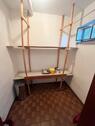 Foto - Etagenwohnung in Aidlingen