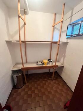 Foto - Etagenwohnung in Aidlingen