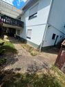 Foto - Etagenwohnung in Aidlingen zur Miete