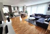 Foto - ++Barrierefreie 2,5-Zimmer-Wohnung im Zentrum von Fellbach – Modern & Komfortabel++
