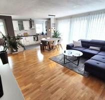 ++Barrierefreie 2,5-Zimmer-Wohnung im Zentrum von Fellbach – Modern & Komfortabel++