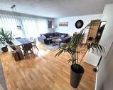 Foto - Etagenwohnung zur Miete in Fellbach