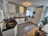 Foto - Etagenwohnung in Fellbach zur Miete