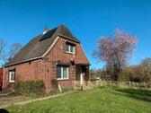 Foto - Einfamilienhaus in Barmstedt