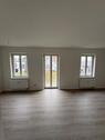 Foto - 3 Zimmer Wohnung EG mit Terrasse