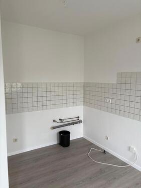 Foto - Etagenwohnung zur Miete in Freyung