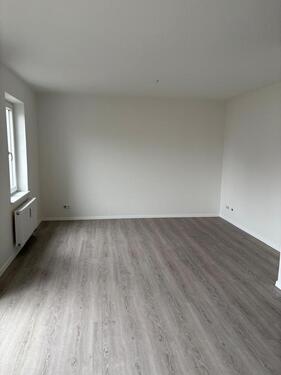 Foto - Etagenwohnung in Freyung