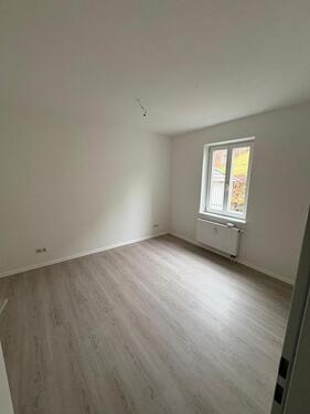 Foto - Etagenwohnung in Freyung zur Miete