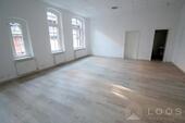 Foto - Start-ups aufgepasst! Büro oder Atelier im Zentrum von Finsterwalde