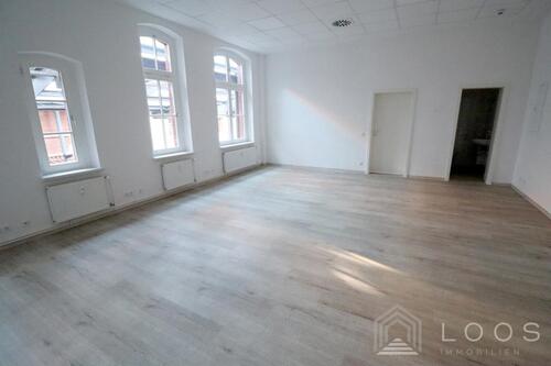 Foto - Start-ups aufgepasst! Büro oder Atelier im Zentrum von Finsterwalde