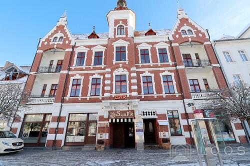 Foto - andere zur Miete in Finsterwalde