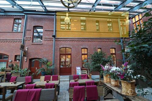 Foto - andere in Finsterwalde