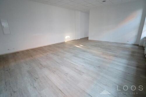 Foto - andere in Finsterwalde zur Miete