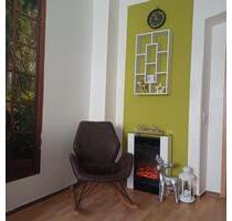 3-room apartment – WG-friendly and Indian-friendly - 01.12.25 - Nürnberg Hasenbuck