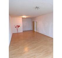 Zentrum Karlsruhe zweizimmerwohnung zu vermieten - Ettlingen