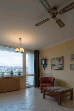 Foto - 3-Zimmer-Wohnung in Warschau - Bielany