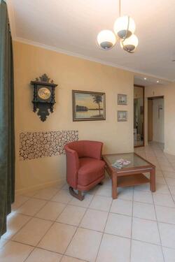 Foto - 3 Zimmer Etagenwohnung in Hamburg