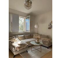 3 Zimmer Wohnung in Berlin Wedding zur Untermiete - Rathenow