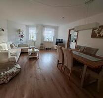 Moderne 2,5 Zimmer-Wohnung - 610,00&nbsp;EUR Kaltmiete, ca.&nbsp; 72,46&nbsp;m&sup2; in Tholey (PLZ: 66636)