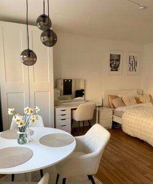 Foto - Wohnungsgesellschaft - 1.000,00&nbsp;EUR Kaltmiete, ca.&nbsp; 66,00&nbsp;m&sup2;