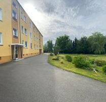 Wohnen im Grünen - mit Ruhe und viel Liebe zum Detail - Wildenfels