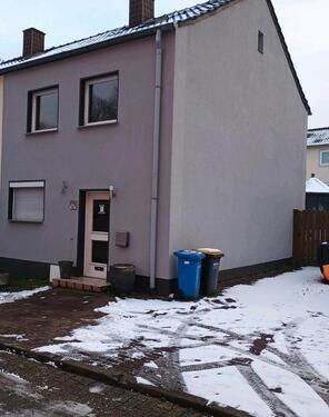 Foto - Wunder schönes Eckhaus - 265.000,00&nbsp;EUR Kaufpreis, ca.&nbsp; 85,00&nbsp;m&sup2;