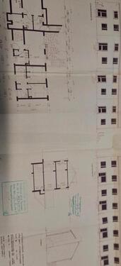 Foto - 3 Zimmer Einfamilienhaus zum Kaufen in Essen