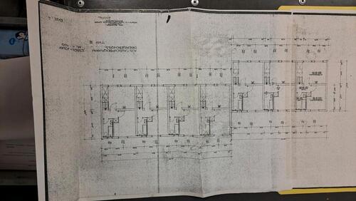 Foto - 3 Zimmer Einfamilienhaus in Essen