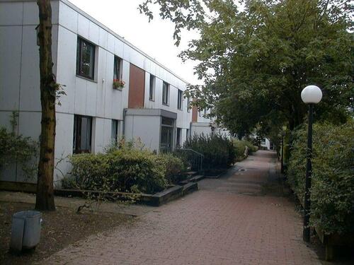 Foto - 3 Zimmer Wohnung mit Loggia zu vermieten!