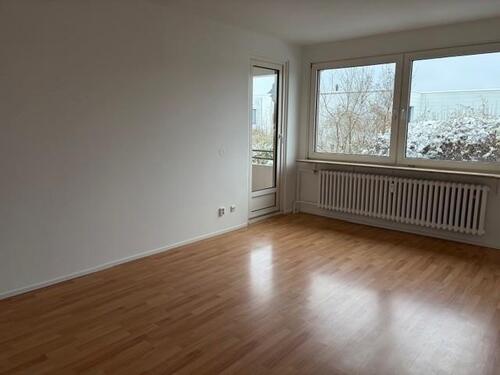 Foto - Etagenwohnung in Kiel zur Miete