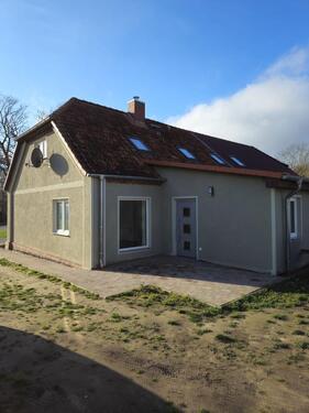 Foto - Haus zu vermieten - 1.500,00&nbsp;EUR Kaltmiete, ca.&nbsp; 170,00&nbsp;m&sup2;