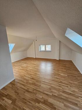 Foto - 5 Zimmer Einfamilienhaus zur Miete in Burow